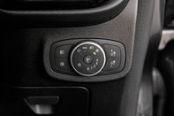 Ford Fiesta TITANIUM 15
