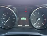 Land Rover Range Rover Evoque 2.0 Range Rover Evoque SE TD4 4WD 5dr 72