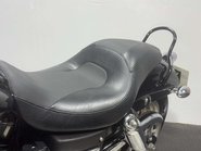 Harley-Davidson Dyna FXDF FAT BOB 2010 17K MOT SERVICED 1584 CRUISER BIKE 28