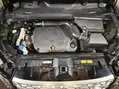 Land Rover Discovery Sport SD4 HSE 10