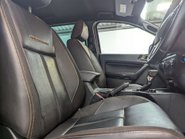 Ford Ranger 2.0 Ranger Wildtrak EcoBlue 4x4 Auto 4WD 4dr 33