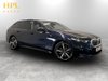 BMW I5 40 83.9kWh M Sport Touring 5dr Electric Auto eDrive (11kW Charger) (340 ps)