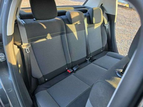 Citroen C3 1.2 PureTech Feel Euro 6 (s/s) 5dr 32