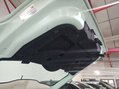 Fiat 500 1.2 Lounge 3dr 79