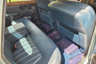 Rolls-Royce Silver Shadow Shadow I 49