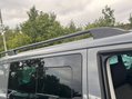 Volkswagen Transporter 2.0 TDI T30 Highline Kombi Double Cab 5dr Diesel DSG FWD SWB Euro 6 (s/s) ( 21