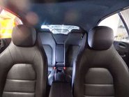 Mercedes-Benz E Class 2.1 E220 AMG Line Bluetec Auto 2dr 17