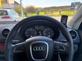 Audi A3 2.0 TDI Sport quattro Euro 4 3dr 38