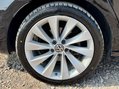 Volkswagen CC TSI DSG 59