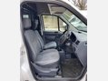 Ford Transit Connect 1.8 TDCi T230 L3 H3 4dr 22
