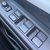 Suzuki Swift 1.2 Mild Hybrid Ultra Automatic 34