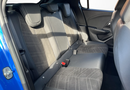 Vauxhall Corsa 1.2 Turbo Ultimate 5dr 34