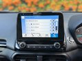 Ford Ecosport 1.5 TDCi Titanium Euro 6 (s/s) 5dr 21