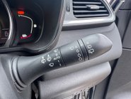 Renault Kadjar SIGNATURE NAV DCI 16