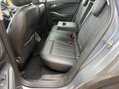 Vauxhall Grandland X 1.2 Turbo Elite Nav SUV 5dr Petrol Manual 6Spd Euro 6 32