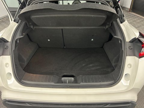 Nissan Juke 1.0 DIG-T Tekna+ DCT Auto Euro 6 (s/s) 5dr 15