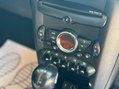 Mini Hatch 1.6 Cooper Auto 3dr 14