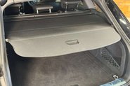 Audi A4 2.0 TFSI S line Estate 5dr Petrol S Tronic quattro Euro 5 (s/s) (211 ps) 29