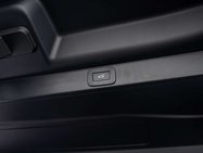 Land Rover Range Rover 3.0 D350 MHEV Autobiography SUV 5dr Diesel Auto 4WD Euro 6 (s/s) (LWB, 7Sea 19