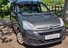 Citroen Berlingo 850 ENTERPRISE L1 HDI Just Serviced + New MOT NO Vat