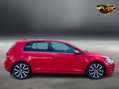 Volkswagen Golf 2.0 Golf GT BlueMotion Technology TDI 5dr - NATIONAL DELIVERY* 2