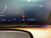KGM Torres 1.5 K40 SUV 5dr Petrol Auto Euro 6 (s/s) (163 ps) One Owner 26