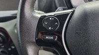 Peugeot 108 1.0 Active Hatchback 5dr Petrol 2 Tronic Euro 6 (68 ps) 25