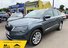 Skoda Karoq 1.5 TSI SE L DSG Euro 6 (s/s) 5dr