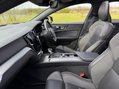 Volvo V60 2.0 D4 R-Design Auto Euro 6 (s/s) 5dr 50