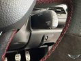 Renault Megane 1.8T R.S.280 Euro 6 (s/s) 5dr 61