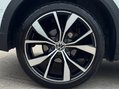Volkswagen T-Roc 1.5 TSI R-Line DSG Euro 6 (s/s) 5dr 10