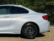 BMW 2 Series M2 COMPETITION 10