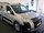 Citroen Berlingo MULTISPACE XTR HDI