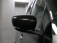 Nissan LEAF LAUNCH EDITION 33