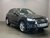 Audi Q5 2.0 TDI 40 S line SUV 5dr Diesel S Tronic quattro Euro 6 (s/s) (190 ps) 2 O