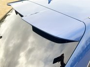 Audi A6 RS6 PLUS AVANT TFSI QUATTRO 39