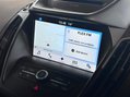 Ford Kuga 2.0 TDCi ST-Line X AWD Euro 6 (s/s) 5dr 15