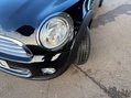 Mini Convertible 1.6 Cooper Euro 6 (s/s) 2dr 23