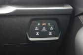 Cupra Formentor 5dr 1.5 eTSI V2 Petrol Hybrid DSG Automatic 27
