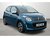 Citroen C1 1.0 VTi 72 Shine 5dr