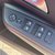 Vauxhall Corsa 1.2 Turbo Ultimate 5dr 17
