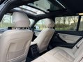 BMW 3 Series 3.0 330d M Sport Shadow Edition Auto 5dr 10