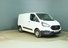 Ford Transit Custom 2.0 Transit Custom 280 Air Con