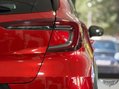 Renault Captur 1.3 TCe S Edition Euro 6 (s/s) 5dr 8