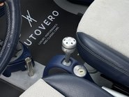 Smart City-Coupe Brabus WideStar 57