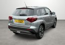 Suzuki Vitara 1.4 Boosterjet 48V Hybrid SZ5 5dr 10