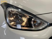 Hyundai i10 1.0 S Hatchback 5dr Petrol Manual Euro 6 (67 ps) 9