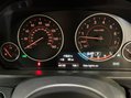 BMW 4 Series 3.0 435i M Sport Auto Euro 6 (s/s) 2dr 45