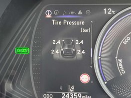 Lexus Ux 2.0 UX 250h 4x2 CVT 5dr 33