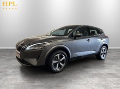 Nissan Qashqai 1.5 h e-POWER Acenta Premium SUV 5dr Petrol Hybrid Auto Euro 6 (s/s) (190 p